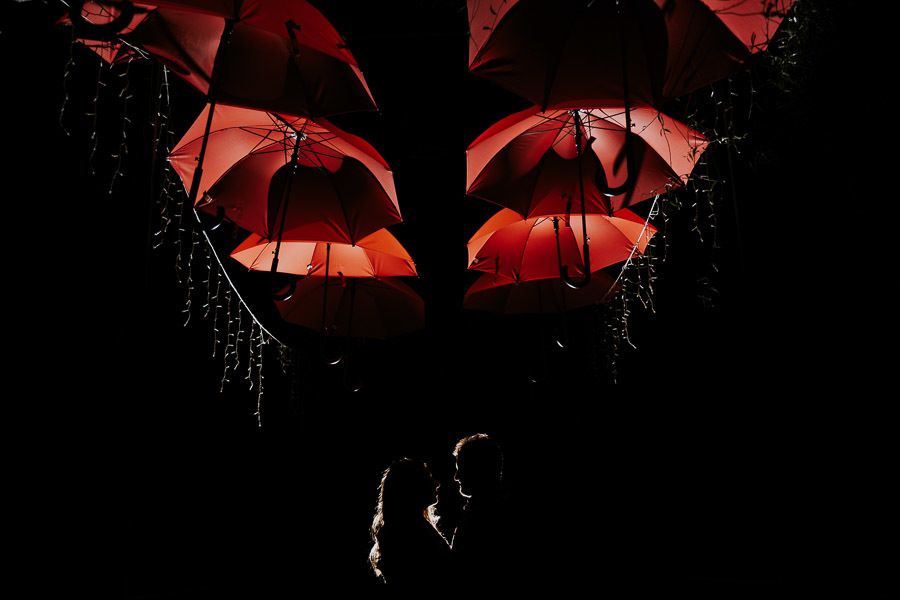 Ensaio pré-wedding em Campos do Jordão por Anderson Crepaldi Fotorgafia