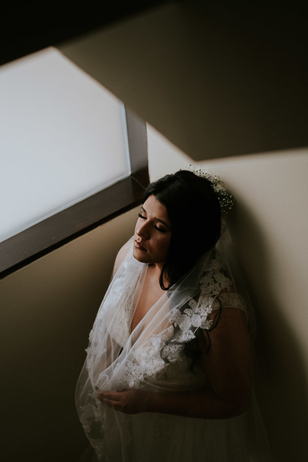 Casamento de Nathalia e Gabriel no Sítio Estrela de David em Ribeirão Pires por Anderson Crepaldi Fotografia