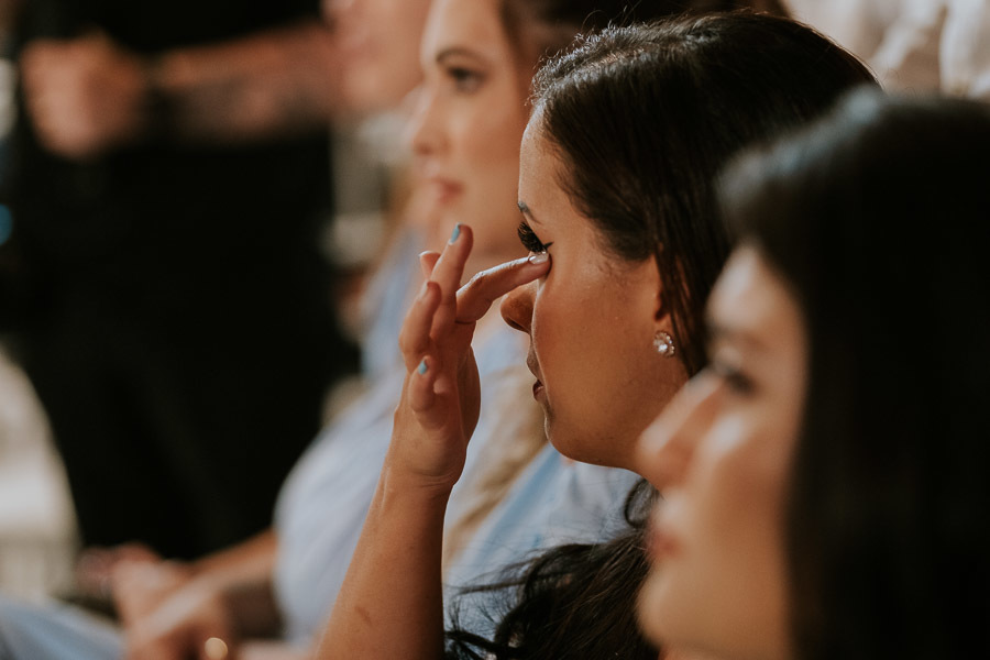 Casamento de Nathalia e Gabriel no Sítio Estrela de David em Ribeirão Pires por Anderson Crepaldi Fotografia