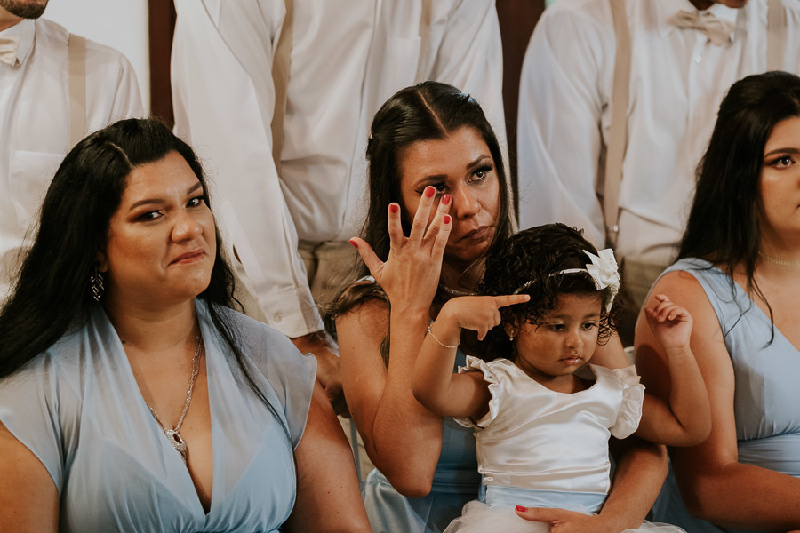 Casamento de Nathalia e Gabriel no Sítio Estrela de David em Ribeirão Pires por Anderson Crepaldi Fotografia
