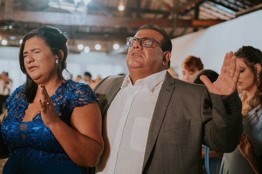 Casamento de Nathalia e Gabriel no Sítio Estrela de David em Ribeirão Pires por Anderson Crepaldi Fotografia