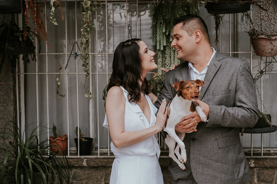 casamento no cartório de Registro civil de Perdizes, São Paulo, por Anderson Crepaldi Fotografia