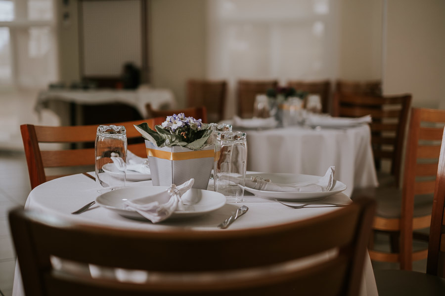 casamento no cartório de Registro civil de Perdizes, São Paulo, por Anderson Crepaldi Fotografia