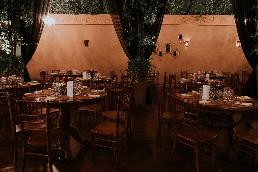 Casamento de Renata e Leonardo no Buffet Napoleão, em São Bernardo do Campo por Anderson Crepaldi Fotografia