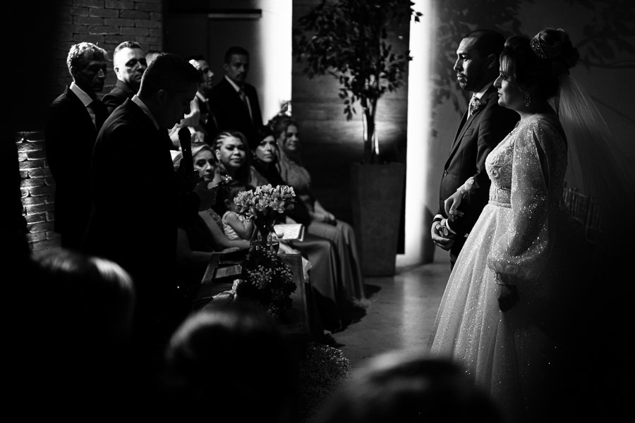 Casamento de Renata e Leonardo no Buffet Napoleão, em São Bernardo do Campo por Anderson Crepaldi Fotografia