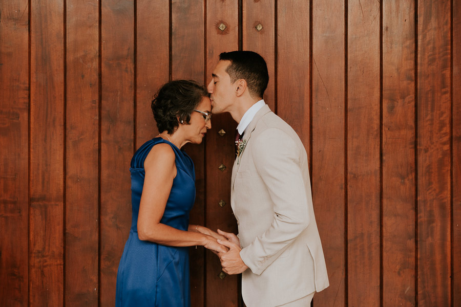 Casamento de Camila e Felipe na Paróquia Nossa Senhora da Salette, em São Paulo, no bairro Santana por Anderson Crepaldi Fotografia