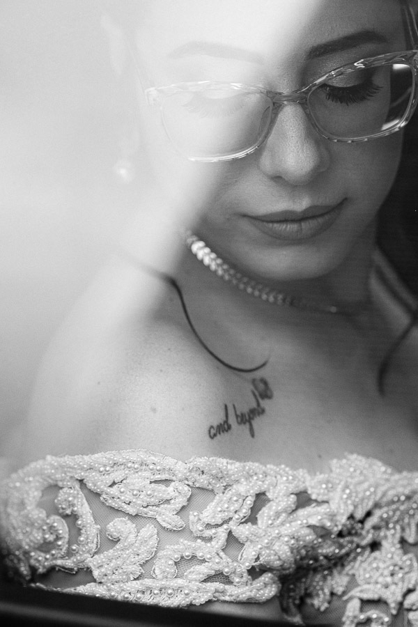 Casamento de Camila e Felipe na Paróquia Nossa Senhora da Salette, em São Paulo, no bairro Santana por Anderson Crepaldi Fotografia