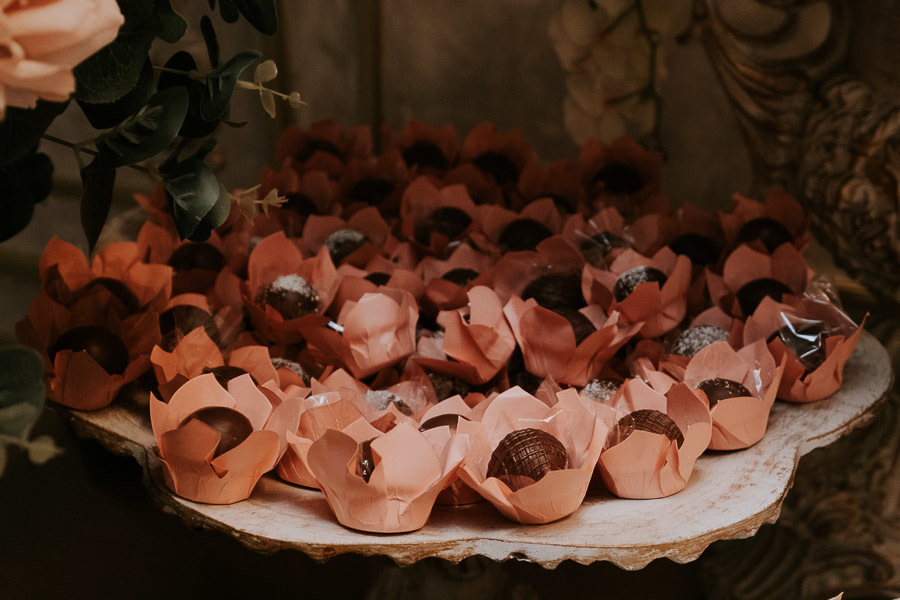 Casamento de Camila e Felipe na Paróquia Nossa Senhora da Salette, em São Paulo, no bairro Santana por Anderson Crepaldi Fotografia