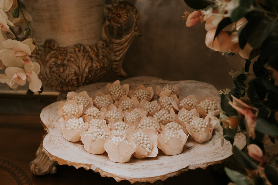 Casamento de Camila e Felipe na Paróquia Nossa Senhora da Salette, em São Paulo, no bairro Santana por Anderson Crepaldi Fotografia