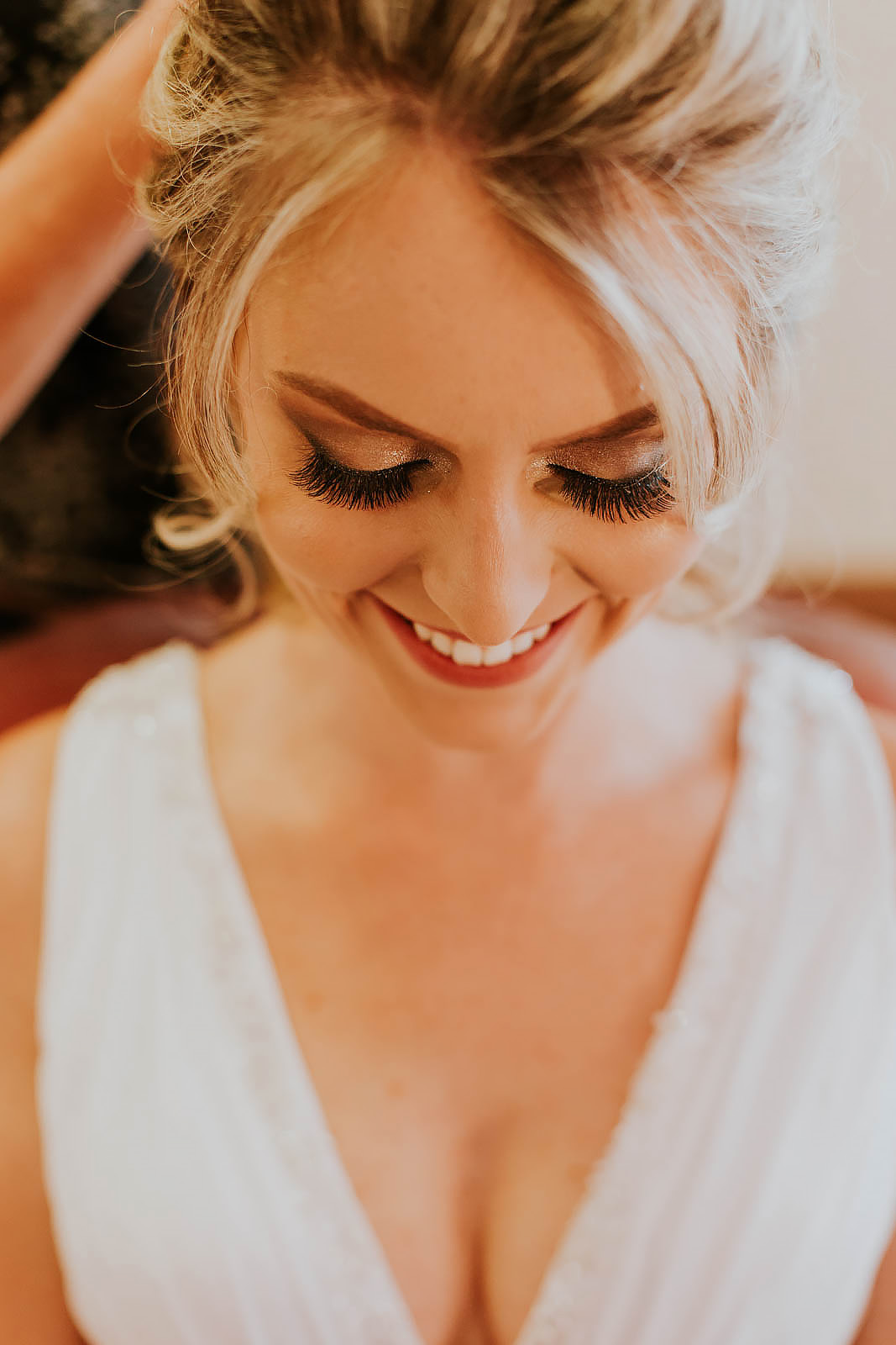 Fotografo de Casamento São Carlos Cleuza e Cia