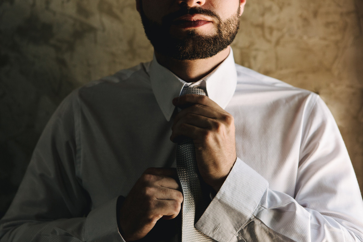 Fotografo de Casamento São Carlos Barbearia Vila Prado
