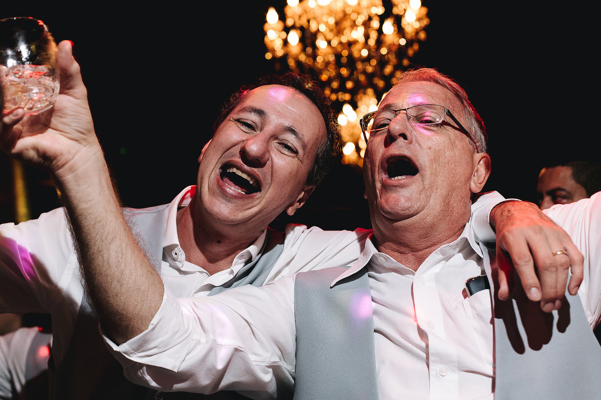 Fotografo de Casamento São Carlos Casamento Villágio Alvorada