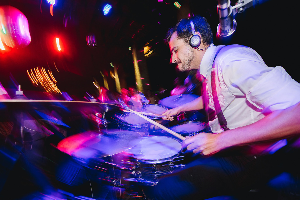 Fotografo de Casamento São Carlos Casamento Villágio Alvorada