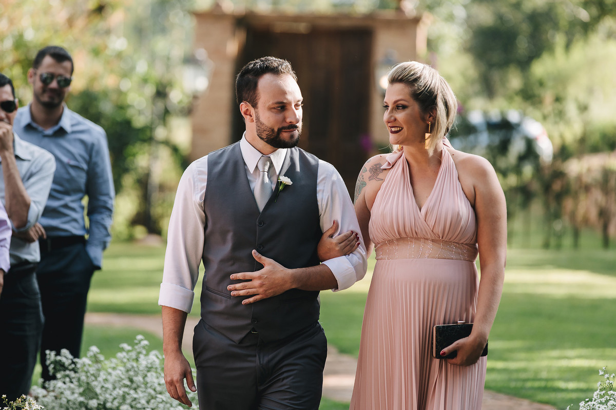 Fotografo de Casamento São Carlos Casamento Villágio Alvorada