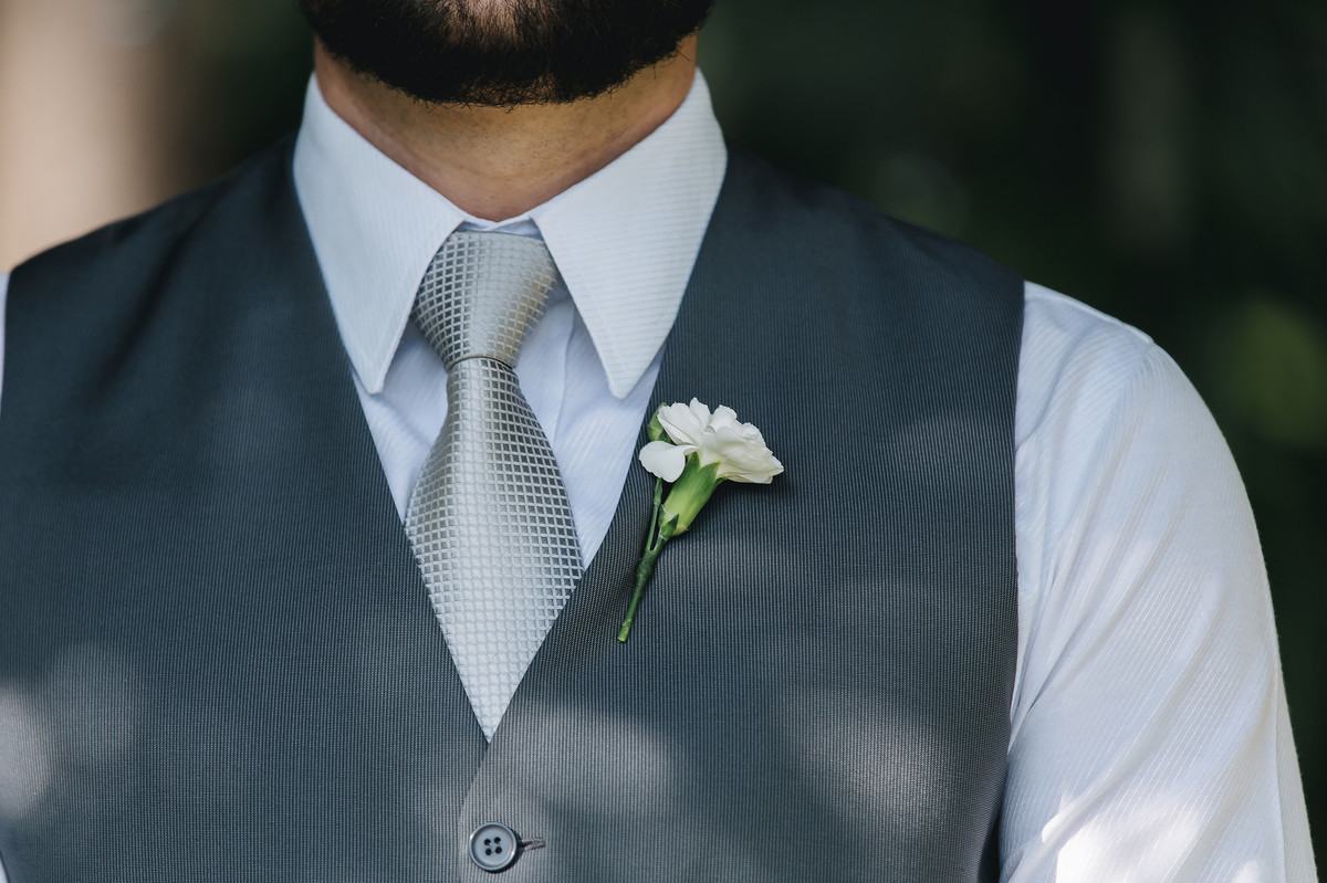 Fotografo de Casamento São Carlos Casamento Villágio Alvorada