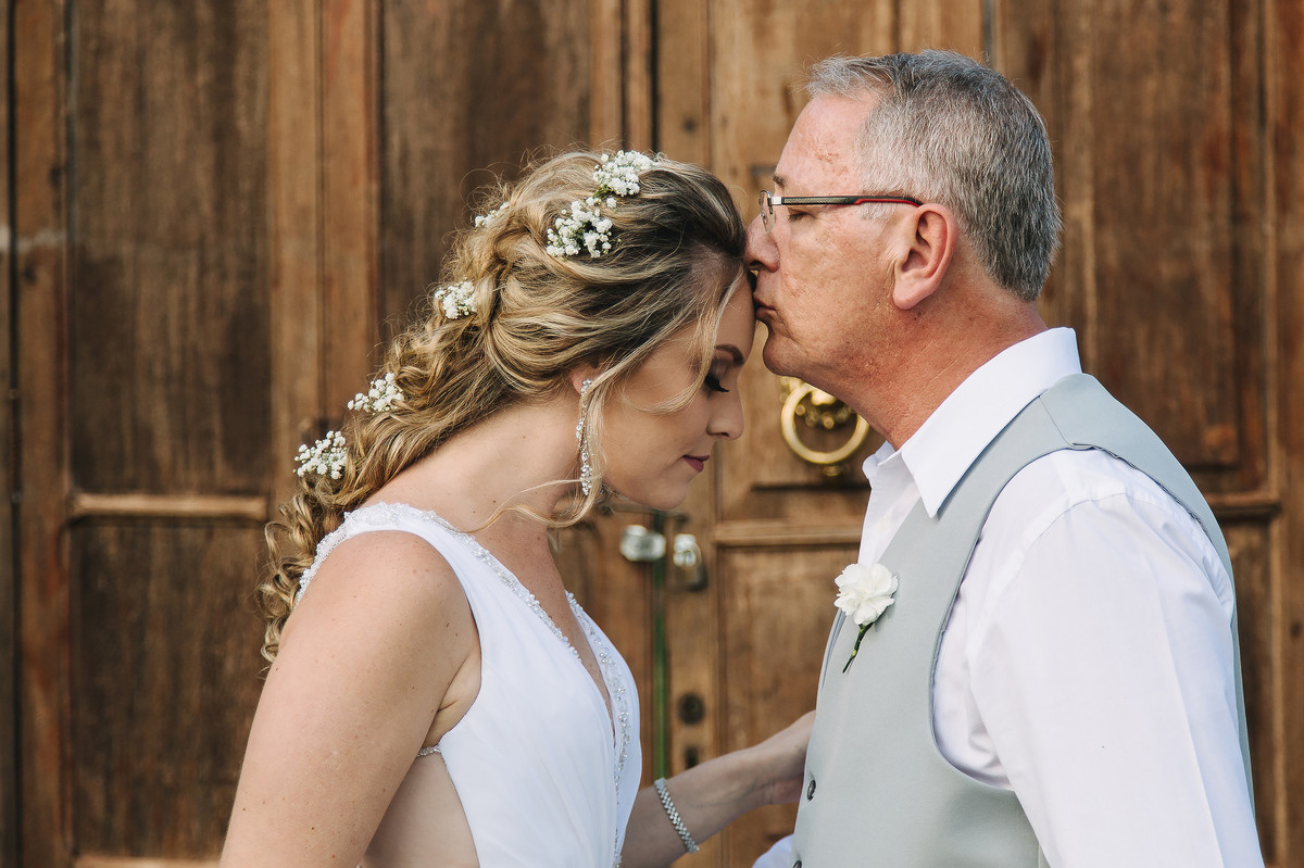 Fotografo de Casamento São Carlos Casamento Villágio Alvorada