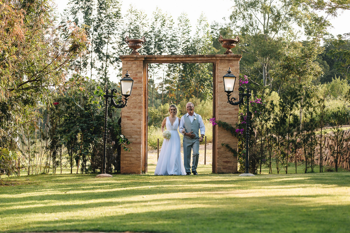 Fotografo de Casamento São Carlos Casamento Villágio Alvorada