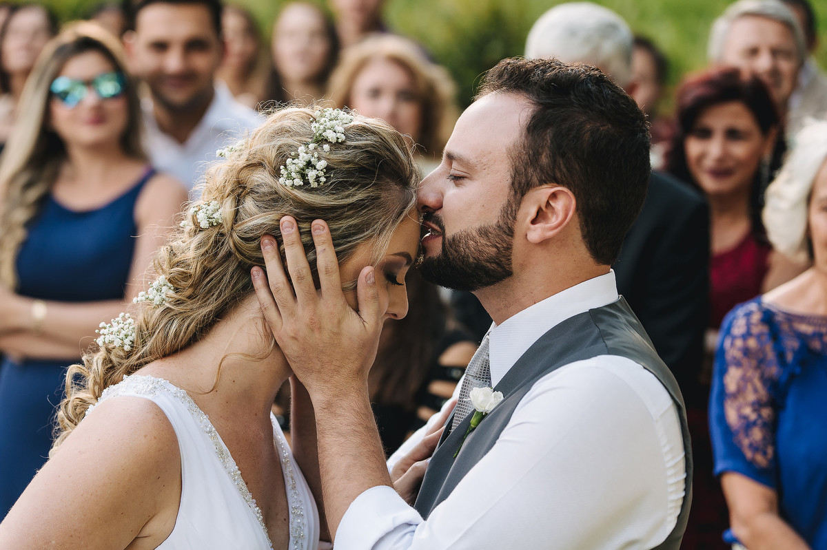 Fotografo de Casamento São Carlos Casamento Villágio Alvorada
