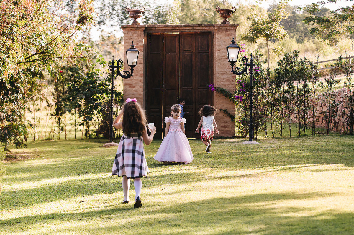 Fotografo de Casamento São Carlos Casamento Villágio Alvorada