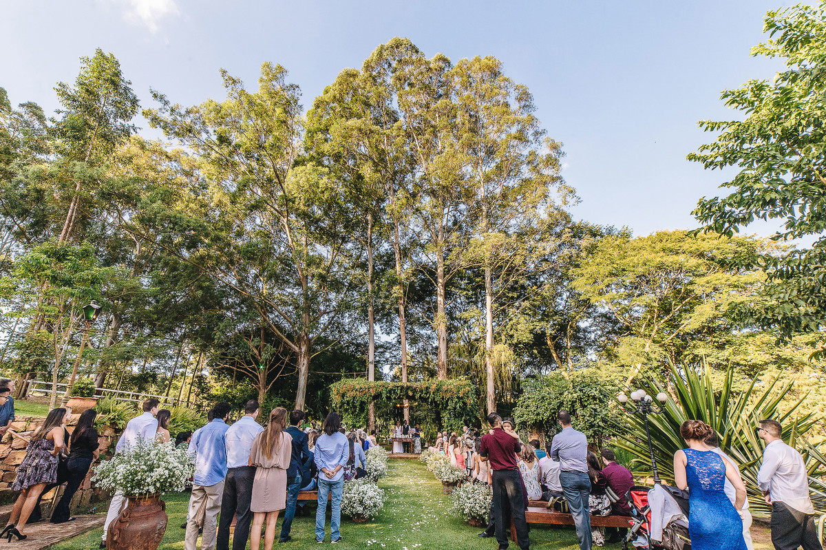 Fotografo de Casamento São Carlos Casamento Villágio Alvorada