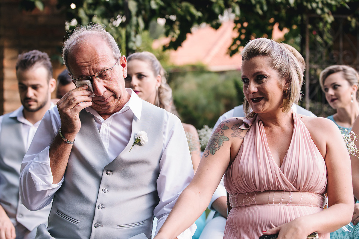 Fotografo de Casamento São Carlos Casamento Villágio Alvorada