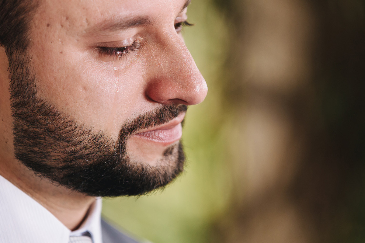 Fotografo de Casamento São Carlos Casamento Villágio Alvorada