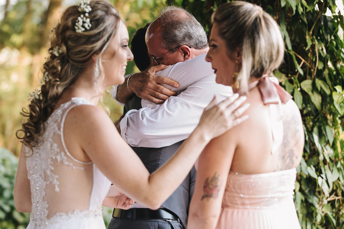 Fotografo de Casamento São Carlos Casamento Villágio Alvorada