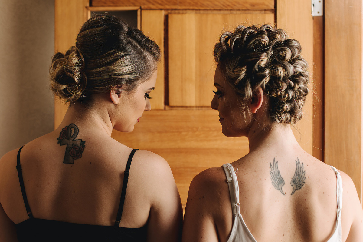 Fotografo de Casamento São Carlos Cleuza e Cia