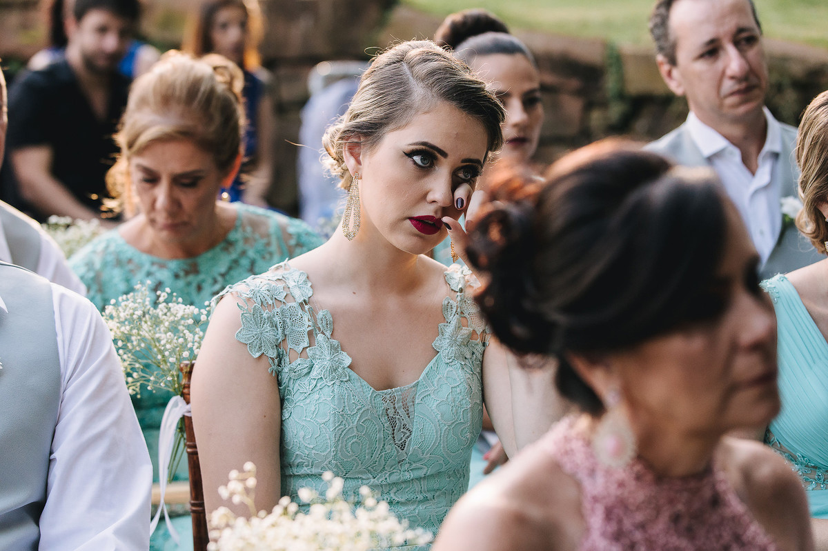 Casamento Villágio Alvorada