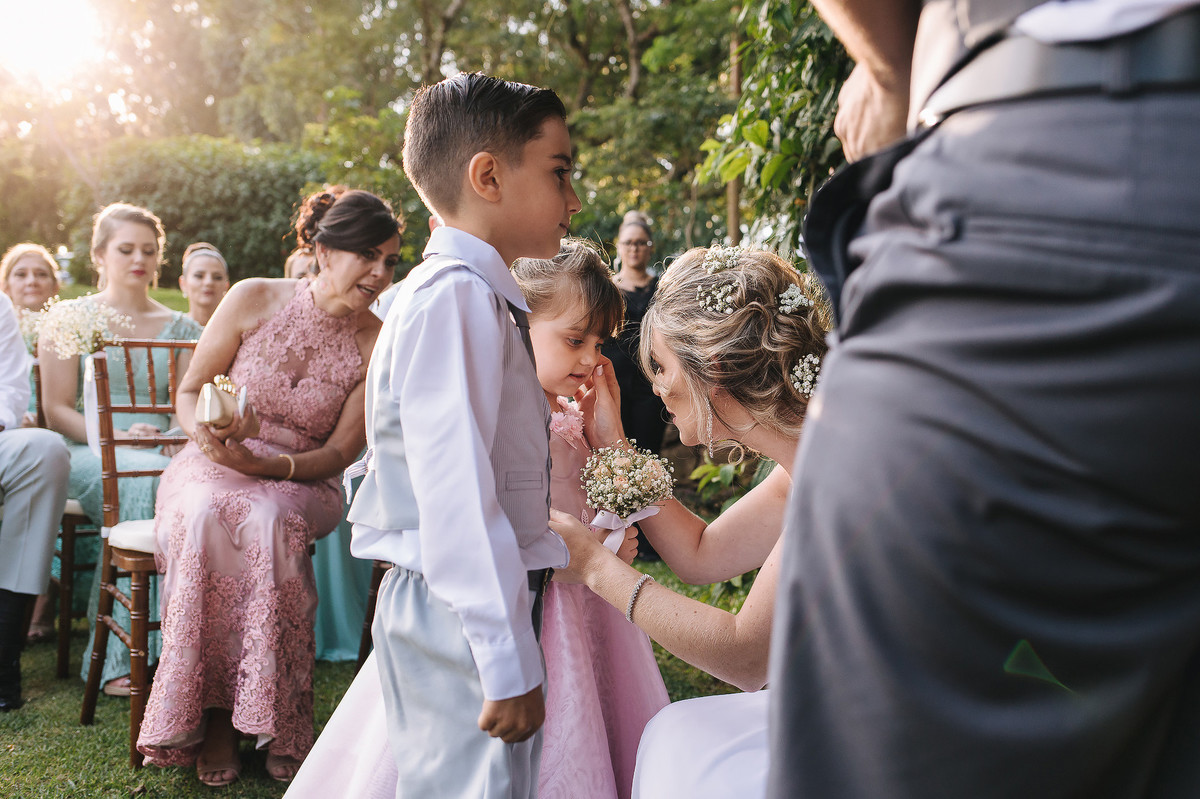 Fotografo de Casamento São Carlos Casamento Villágio Alvorada