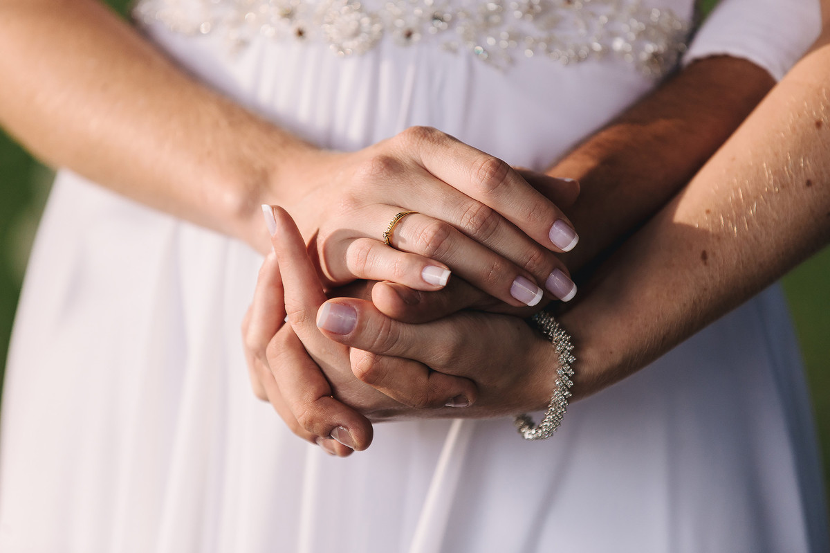 Fotografo de Casamento São Carlos Casamento Villágio Alvorada