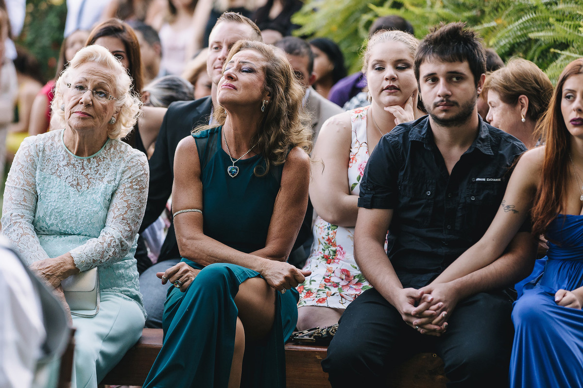 Fotografo de Casamento São Carlos Casamento Villágio Alvorada