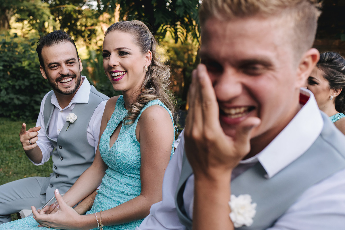 Fotografo de Casamento São Carlos Casamento Villágio Alvorada