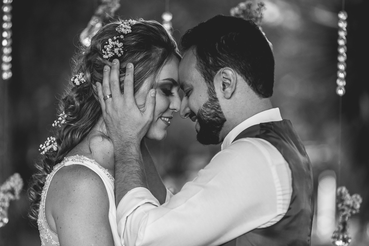 Fotografo de Casamento São Carlos Casamento Villágio Alvorada