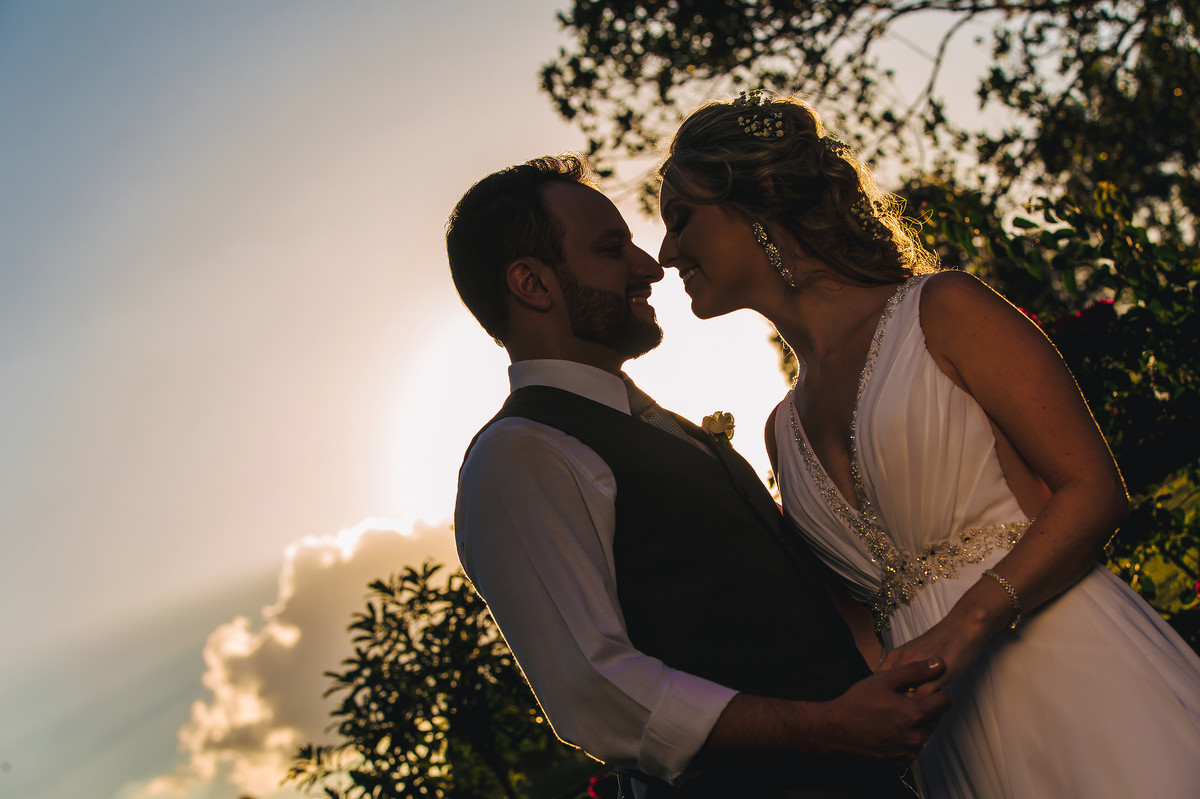 Fotografo de Casamento São Carlos Casamento Villágio Alvorada