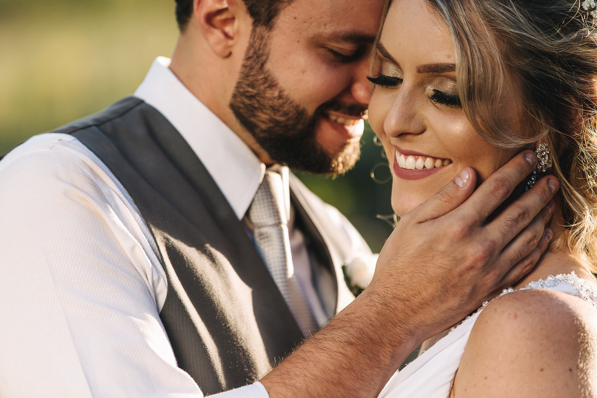 Fotografo de Casamento São Carlos Casamento Villágio Alvorada