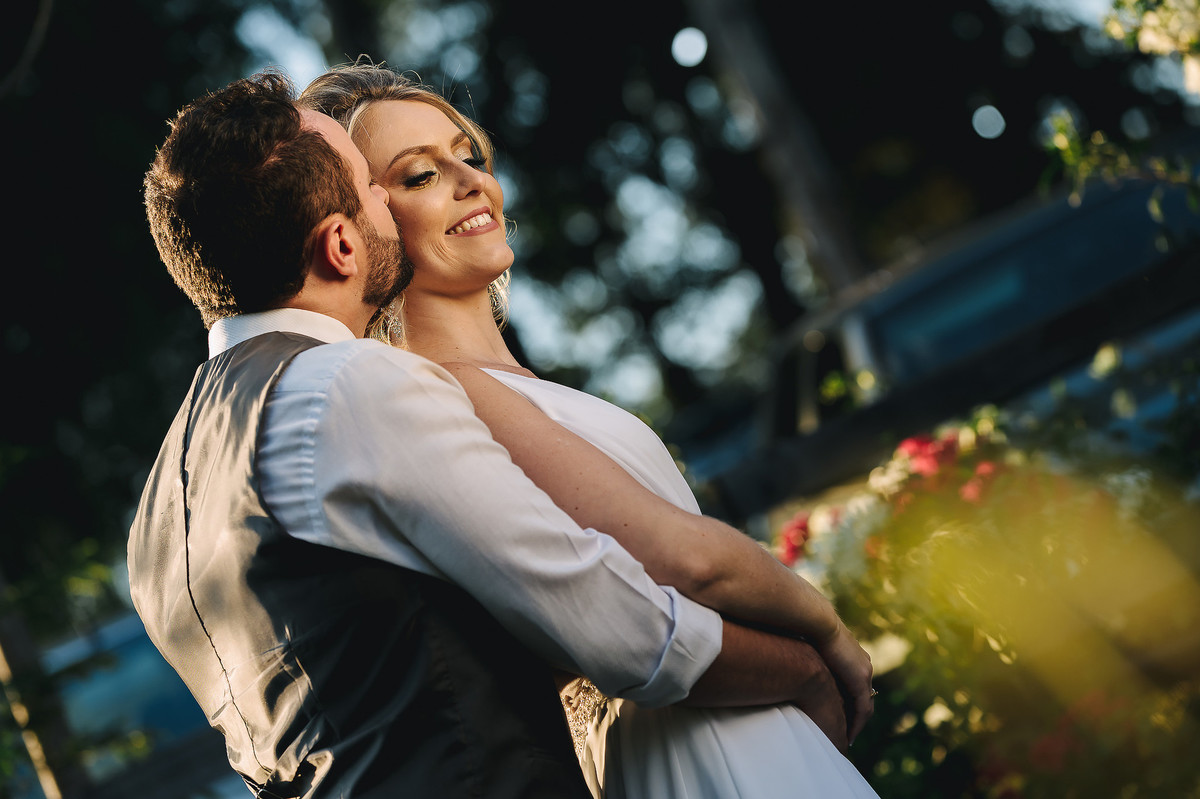 Fotografo de Casamento São Carlos  Villágio Alvorada
