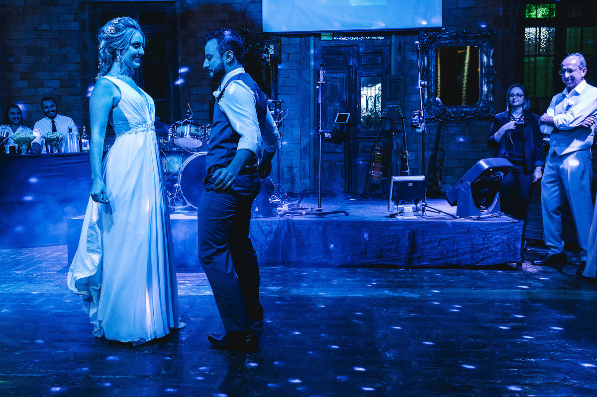 Fotografo de Casamento São Carlos Casamento Villágio Alvorada