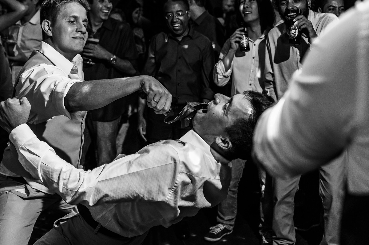 Fotografo de Casamento São Carlos Casamento Villágio Alvorada