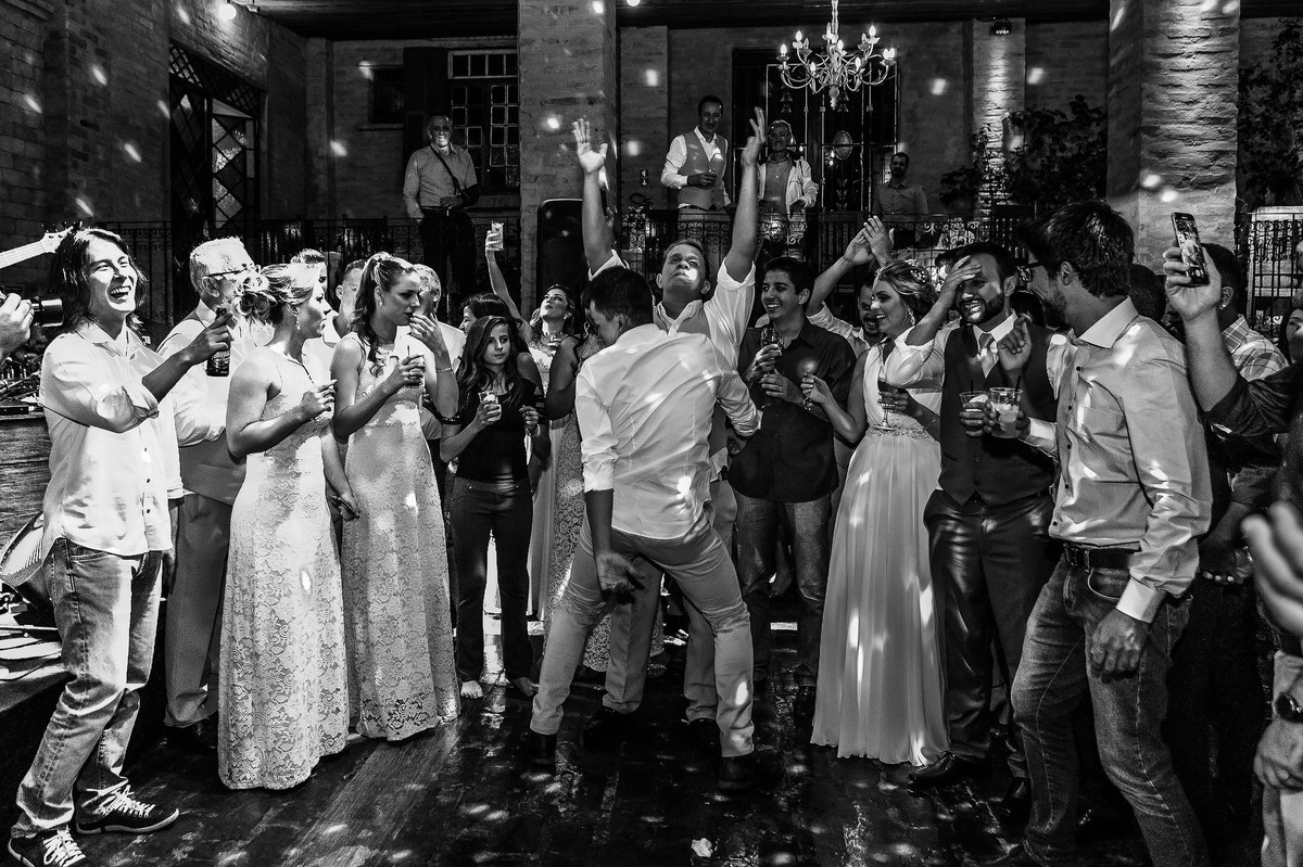 Fotografo de Casamento São Carlos  Villágio Alvorada