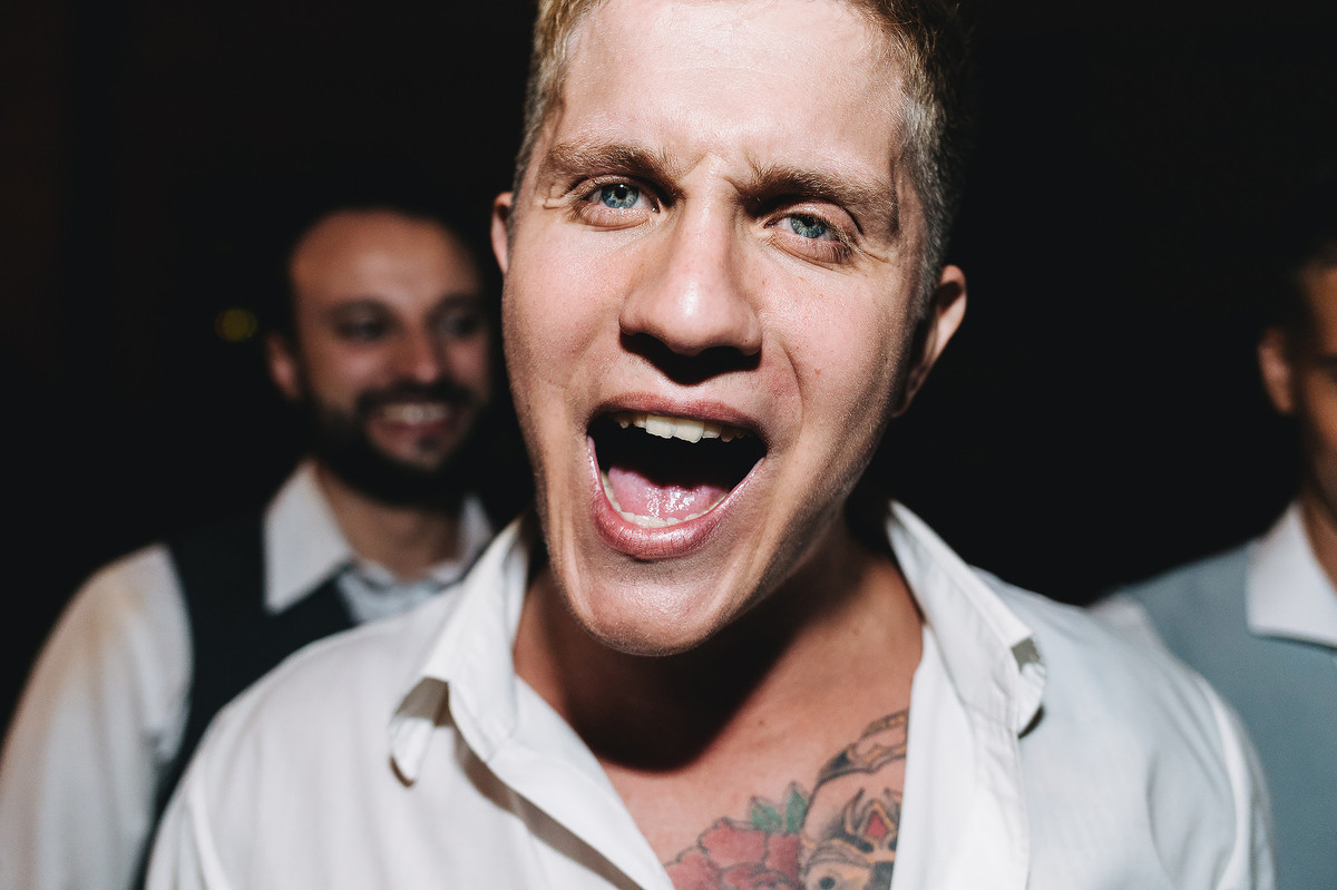 Fotografo de Casamento São Carlos Casamento Villágio Alvorada