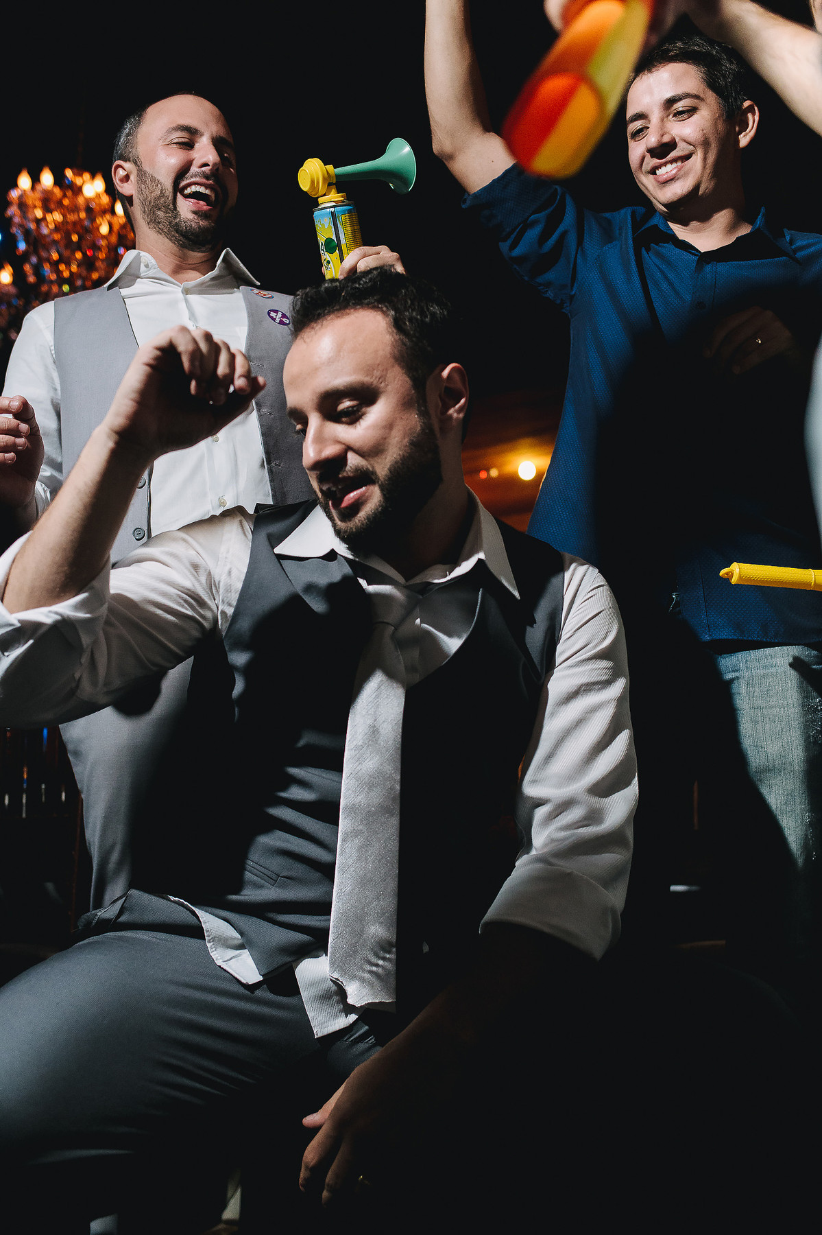 Fotografo de Casamento São Carlos Casamento Villágio Alvorada