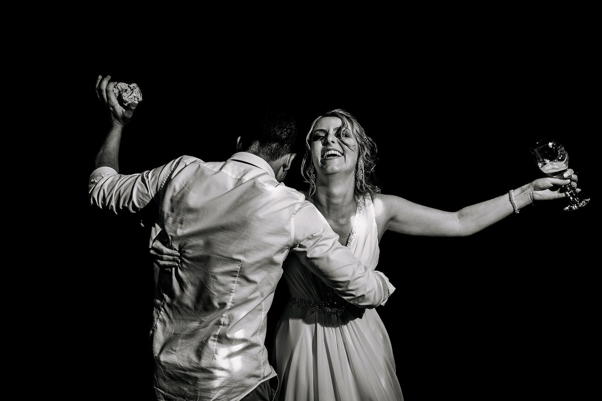 Fotografo de Casamento São Carlos Casamento Villágio Alvorada