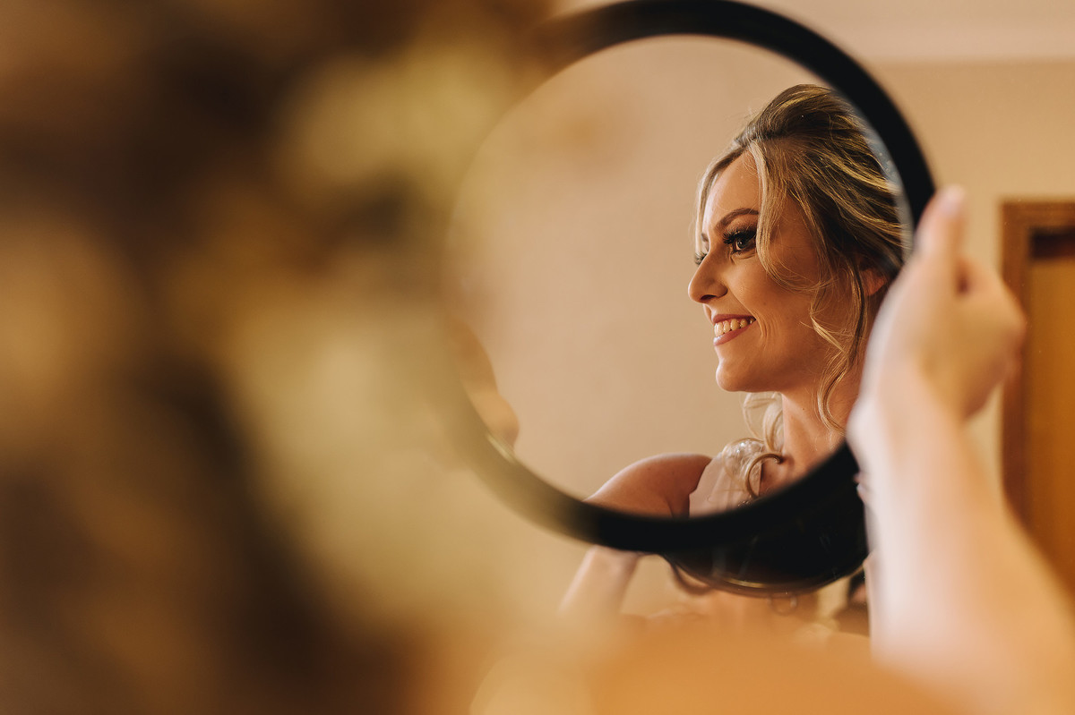 Fotografo de Casamento São Carlos Cleuza e Cia