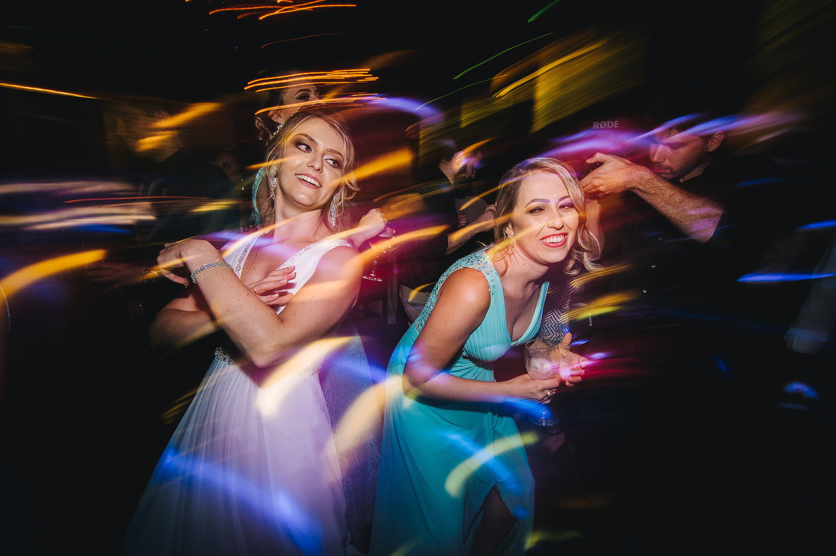 Fotografo de Casamento São Carlos Casamento Villágio Alvorada