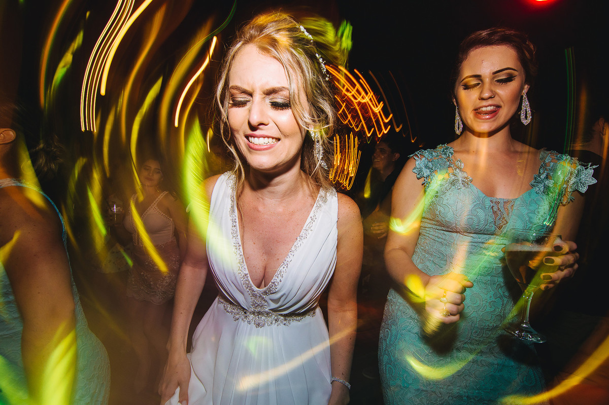 Fotografo de Casamento São Carlos Casamento Villágio Alvorada