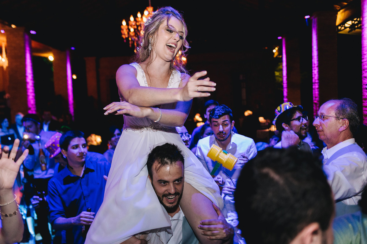 Fotografo de Casamento São Carlos Casamento Villágio Alvorada