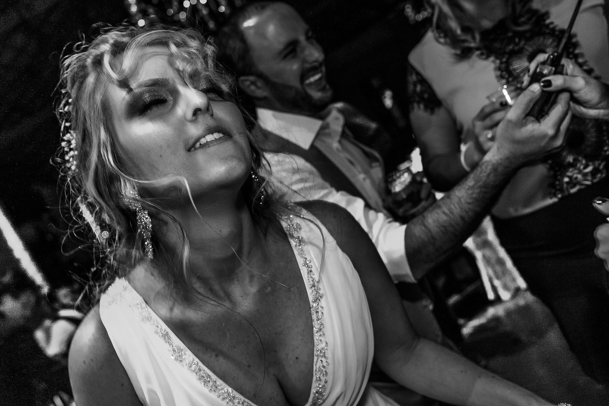 Fotografo de Casamento São Carlos Casamento Villágio Alvorada