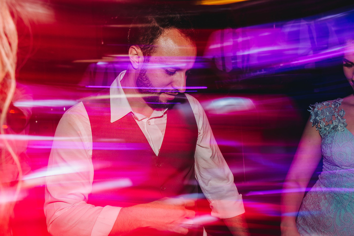 Fotografo de Casamento São Carlos Casamento Villágio Alvorada