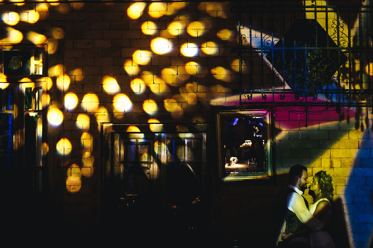 Fotografo de Casamento São Carlos Casamento Villágio Alvorada